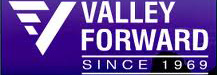Valley Forward Award